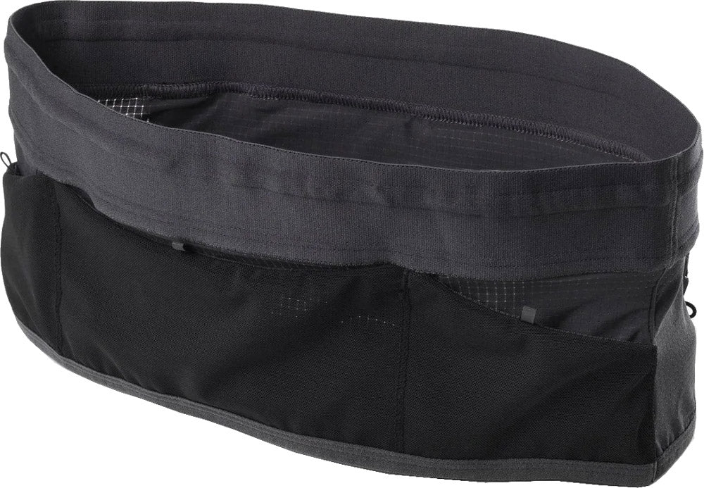 Silva s'efforcer de boucle - sac banane | s