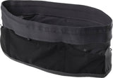 Boucle de recherche Silva - sac banane