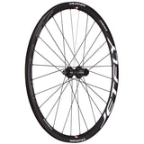 Jeu de roues à disque Novatec jetfly disc-cl-hg