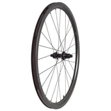 Jeu de roues à disque Novatec r3 disc cl pro+ xdr gen5