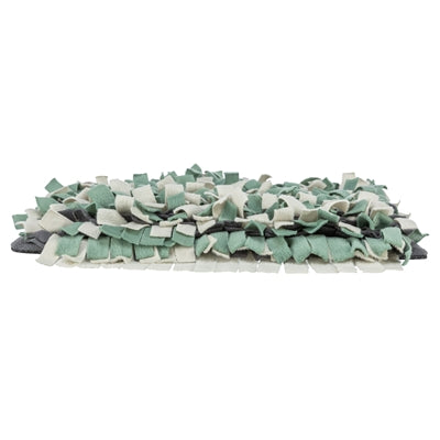 Tapis reniflant d'activité Trixie