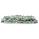 Tapis reniflant d'activité Trixie