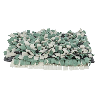 Tapis reniflant d'activité Trixie