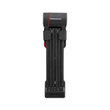 TEKTRO Pliage Lock Trelock FS480 COPS