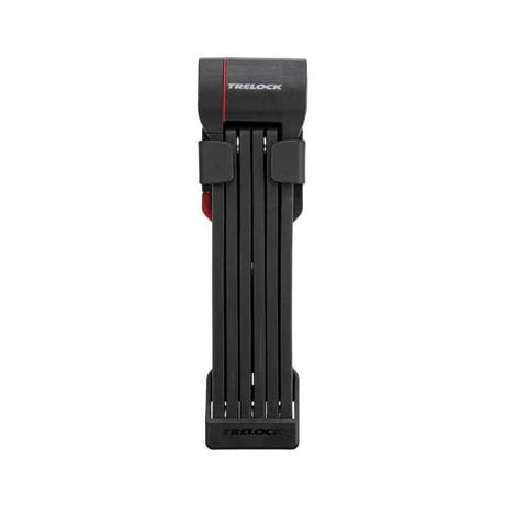 TEKTRO Pliage Lock Trelock FS480 COPS