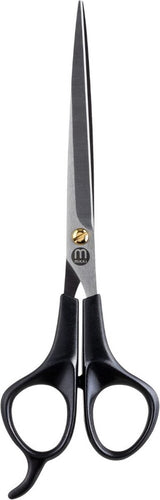 MIKKI Classic Fair ciseaux