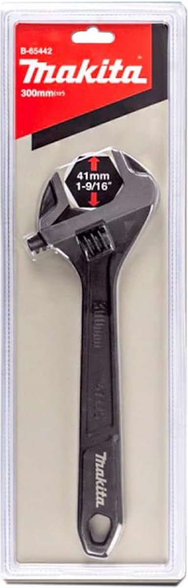 Clé hexagonale Stanley stht80879-0 ; 8 10mm