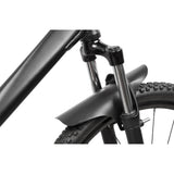 Garde-boue M-wave mud max flex pour