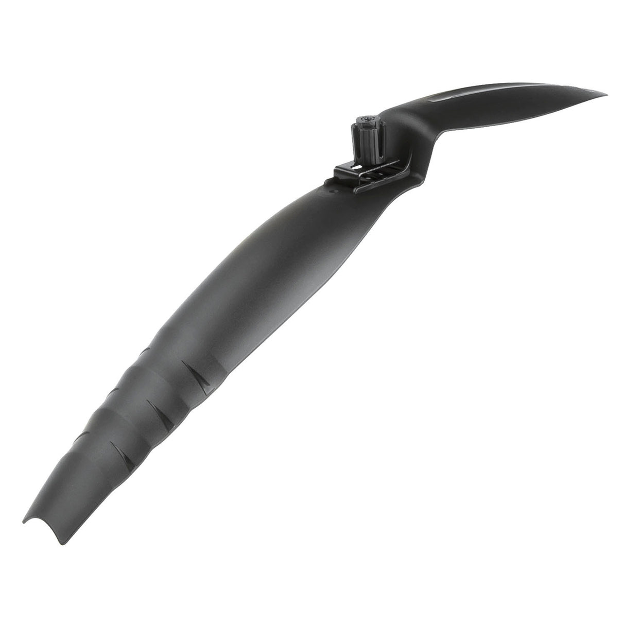 garde-boue avant Mud Max 26-28 pouces noir
