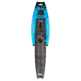 Garde-boue clipsable M-wave mud max qr.r