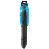 Garde-boue clipsable M-wave mud max f ii