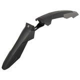 Garde-boue clipsable M-wave mud max f iii