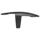 Garde-boue M-wave mud max flex f