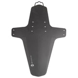 M-wave mud max flex fr + garde-boue