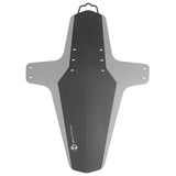 M-wave mud max flex fr + garde-boue