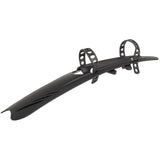 Garde-boue M-wave mud max dt.s
