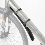 Garde-boue M-wave mud max dt.s