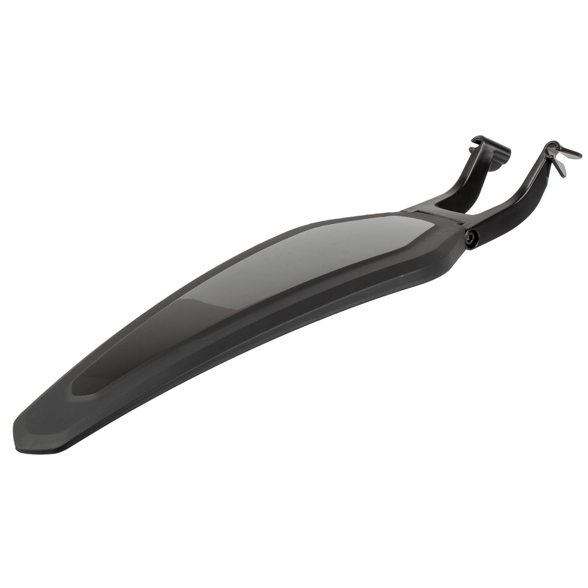Garde-boue court M-wave Mud Max Seat