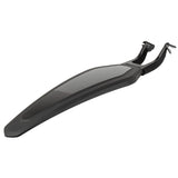 Garde-boue court M-wave Mud Max Seat
