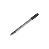 1069622 - telescoopsteel metaal 150cm | 6 stuks