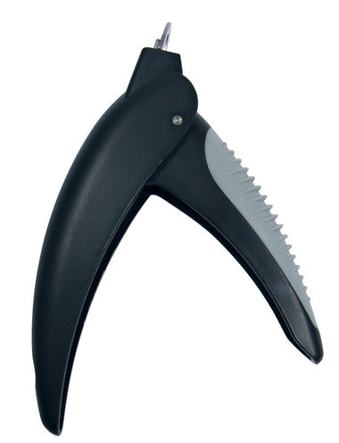 Coupe-ongles Trixie