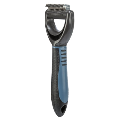 Trixie Universal Comb