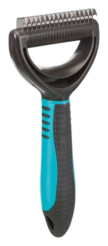 Trixie Universal Comb