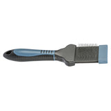 Trixie brosse douce pièce de tête pliable