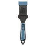 Trixie brosse douce pièce de tête pliable