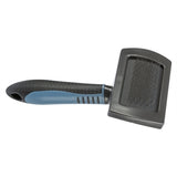 Brosse en plastique souple Trixie