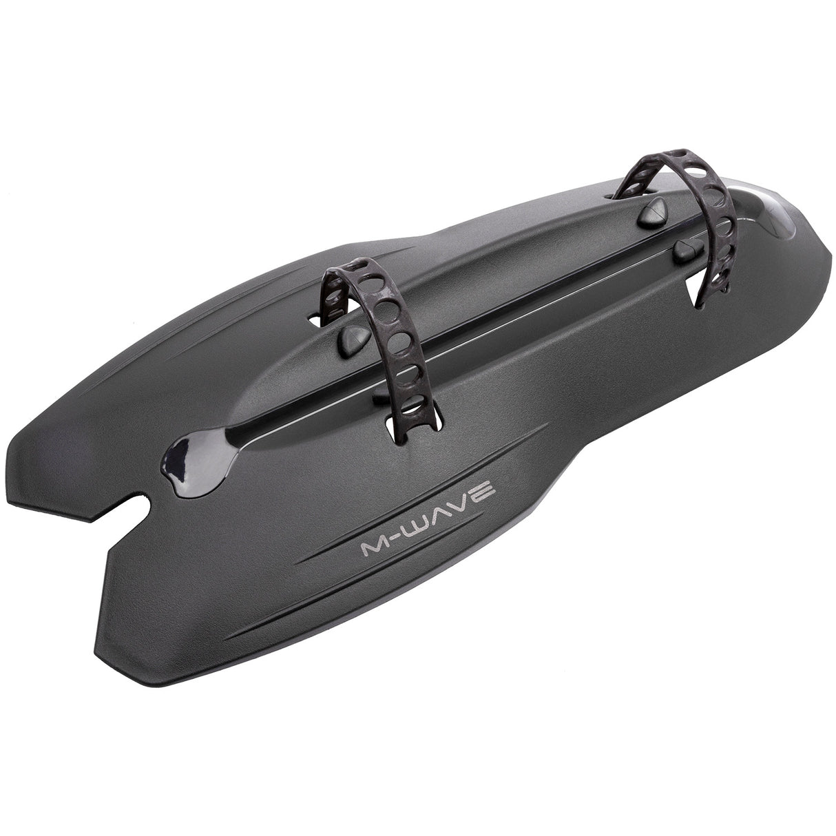 M-wave boue max dt juge de boue