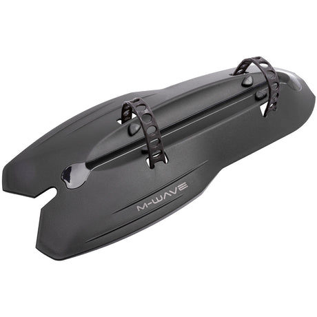 M-wave boue max dt juge de boue