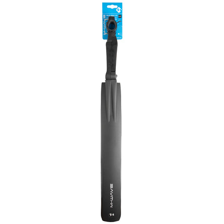 Garde-boue arrière M-wave mud max ii r 20 -29
