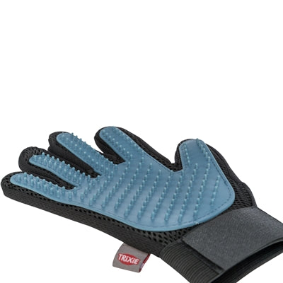 Gant de soin Trixie