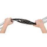 Jeu de garde-boue M-wave mud max flex 29