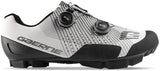 Gaerne g.dare - chaussures vtt