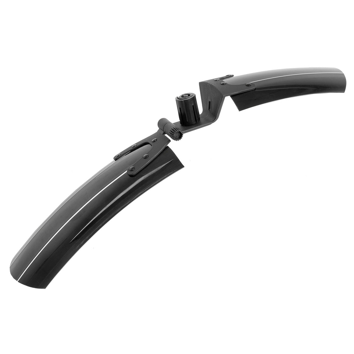 M-wave mud max fat f garde-boue