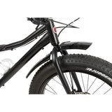 M-wave mud max fat f garde-boue