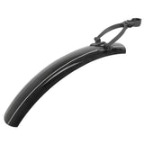 Garde-boue M-Wave Mud Max Fat R