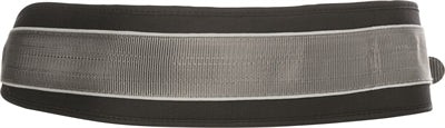 Trixie ligne de jogging gris