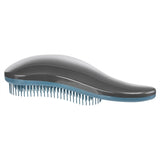 Trixie brosse douce bleue