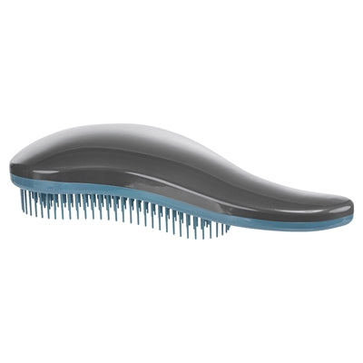 Trixie brosse douce bleue