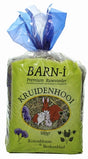 Bleuet de foin aux herbes Barn-i