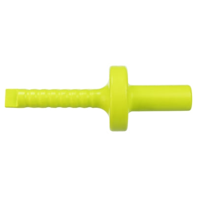 Trixie chien activité papillon de nuit-aqua chercher flotteur vert lime