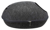 Trixie Relax Iglo Liva Anthracite
