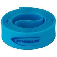 Schwalbe Vellint haute pression | Protection contre les fuites 14-622 | | PVC