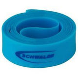 Rim glass Schwalbe Polyurethane High pressure 28 16-622 (1 piece)