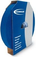 Schwalbe rim glass 50 meters x 15mm high pressure textile