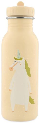 Bouteille de boisson Trixie - Mme Unicorn, 500 ml