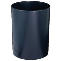 Poubelle han 20l noir